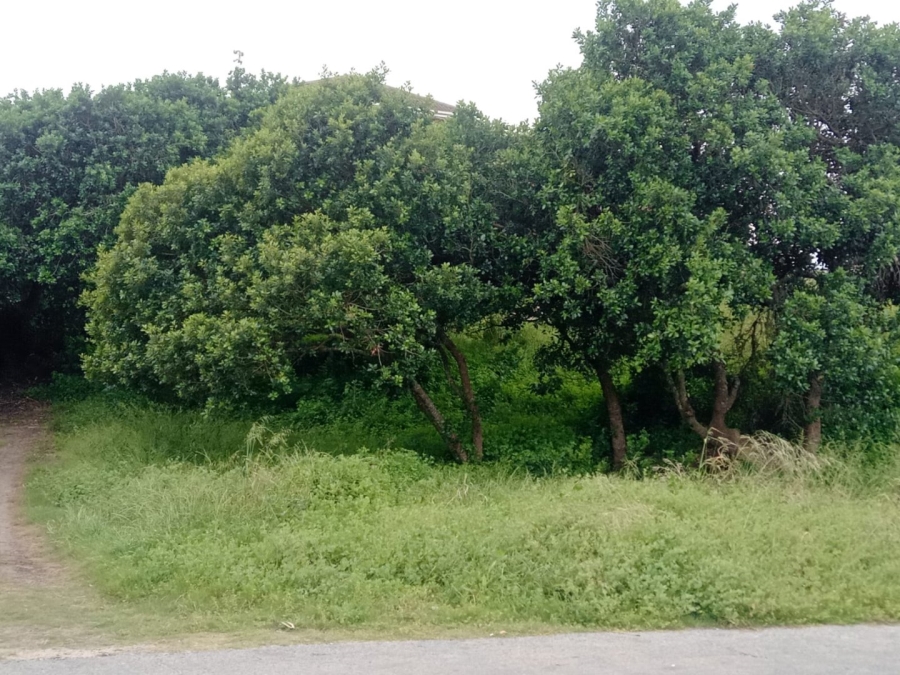 Commercial Property for Sale in Aston Bay Eastern Cape